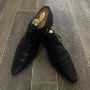 Dolce & Gabbana shoes